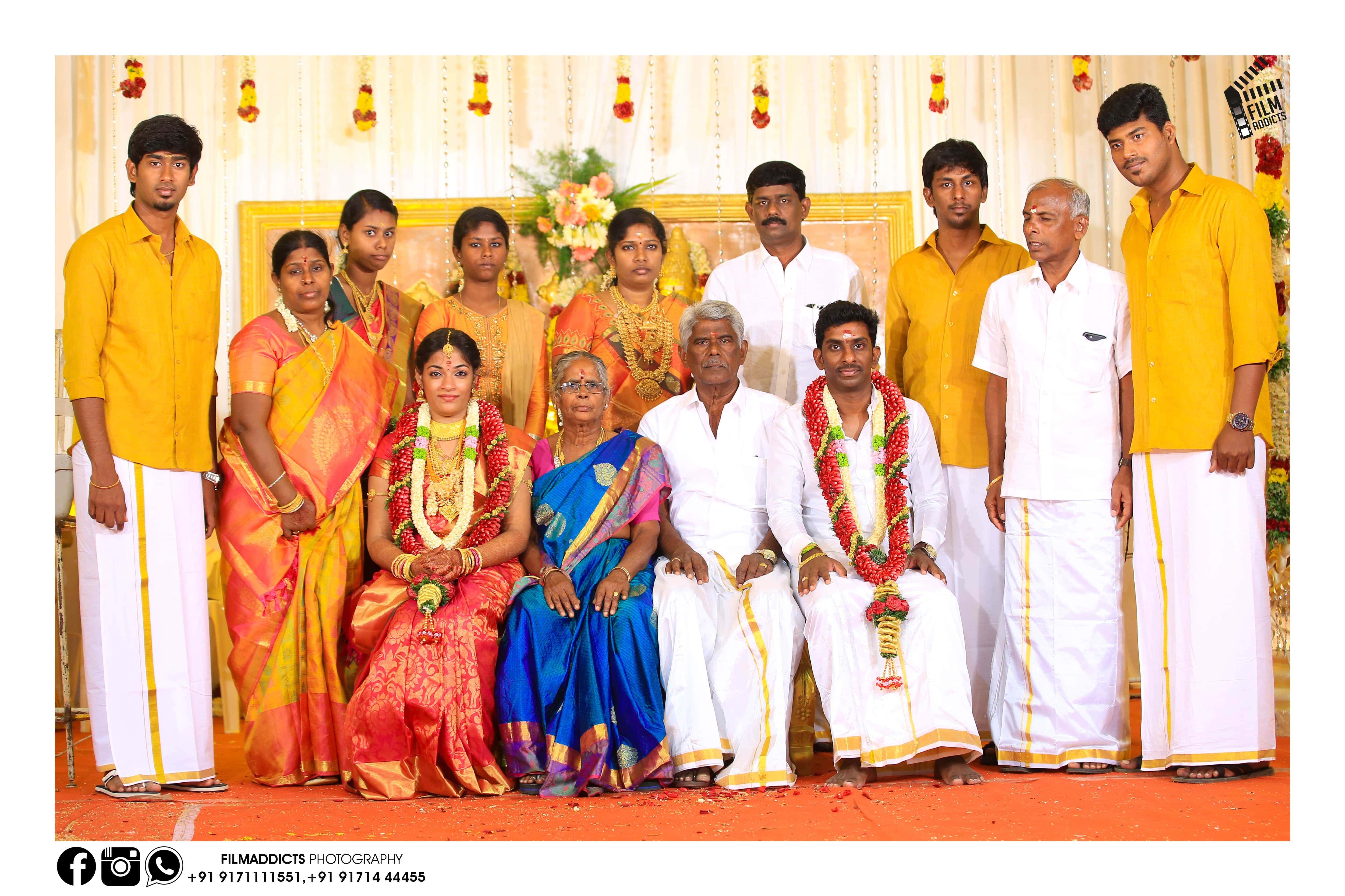 Best Wedding photographers in  Ramanathapuram, Best Candid photographers in  Ramanathapuram, Best wedding candid photographers in  Ramanathapuram, Best Photographers in  Ramanathapuram,Best Marraige photographers in  Ramanathapuram,Best wedding photography in  Ramanathapuram, Best wedding candid photography in  Ramanathapuram, Best Marraige photography in  Ramanathapuram,Best Photography in  Ramanathapuram, Best wedding video in  Ramanathapuram, Best wedding videography in  Ramanathapuram, Best Helicam operator in  Ramanathapuram, Best Drone Operator in  Ramanathapuram, Best wedding studio in  Ramanathapuram, Best professional photographers in  Ramanathapuram, No.1 Wedding Photographers in  Ramanathapuram, No.1 wedding photography in  Ramanathapuram,  Ramanathapuram wedding photographers,  Ramanathapuram wedding photography,  Ramanathapuram wedding Videos,Best Wedding photographers in Madurai, Best Candid photographers in Madurai, Best wedding candid photographers in Madurai, Best Photographers in Madurai,Best Marraige photographers in Madurai,Best wedding photography in Madurai, Best wedding candid photography in Madurai, Best Marraige photography in Madurai,Best Photography in Madurai, Best wedding video in Madurai, Best wedding videography in Madurai, Best Helicam operator in Madurai, Best Drone Operator in Madurai, Best wedding studio in Madurai, Best proffesional photographers in Madurai, No.1 Wedding Photographers in Madurai, No.1 wedding photography in Madurai, Madurai wedding photographers, Madurai wedding photography, Madurai wedding Videos in Madurai,Best Wedding photographers in TamilNadu, Best Candid photographers in TamilNadu, Best wedding candid photographers in TamilNadu, Best Photographers in TamilNadu,Best Marraige photographers in TamilNadu,Best wedding photography in TamilNadu, Best wedding candid photography in TamilNadu, Best Marraige photography in TamilNadu,Best Photography in TamilNadu, Best wedding video in TamilNadu, Best wedding videography in TamilNadu, Best Helicam operator in TamilNadu, Best Drone Operator in TamilNadu, Best wedding studio in TamilNadu, Best proffesional photographers in TamilNadu, No.1 Wedding Photographers in TamilNadu, No.1 wedding photography in TamilNadu, TamilNadu wedding photographers, TamilNadu wedding photography, TamilNadu wedding Videos in TamilNadu.